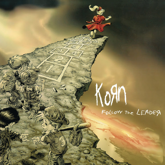 korn-follow-the-leader-movimientorockero