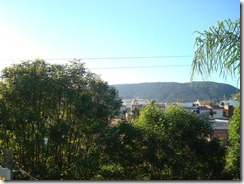 DSC04858