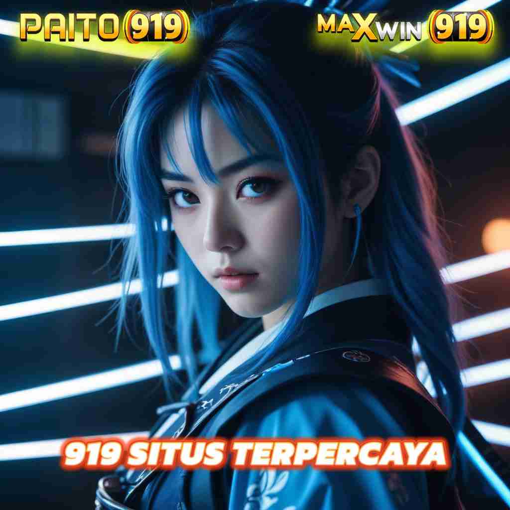 SP777 COM - Unduh APK 2025 | Login QRIS Dana    