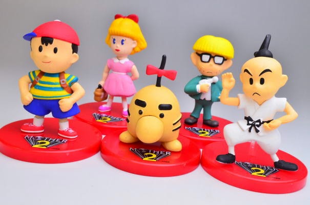 http://www.shopncsx.com/mother2standfigureset.aspx