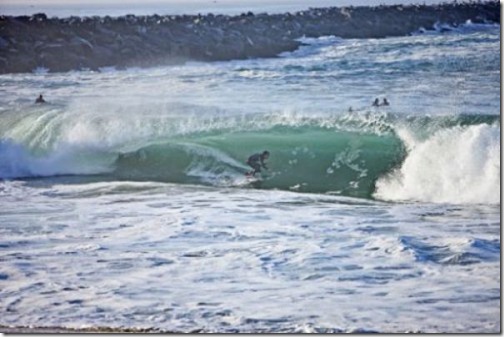 things_steering_towards_a_big_time_fail_640_16
