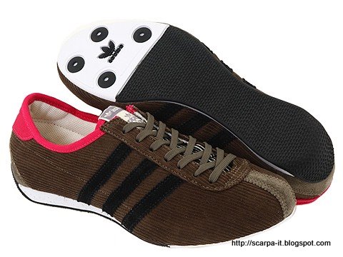 Scarpa it:scarpa-93310604