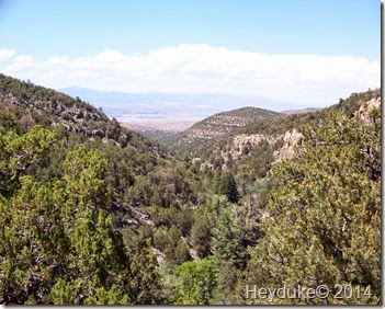Albuquerque NM 002