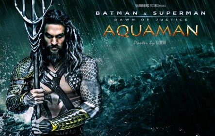 Download Film AQUAMAN (2018) BluRay 720p Google Drive (812MB)