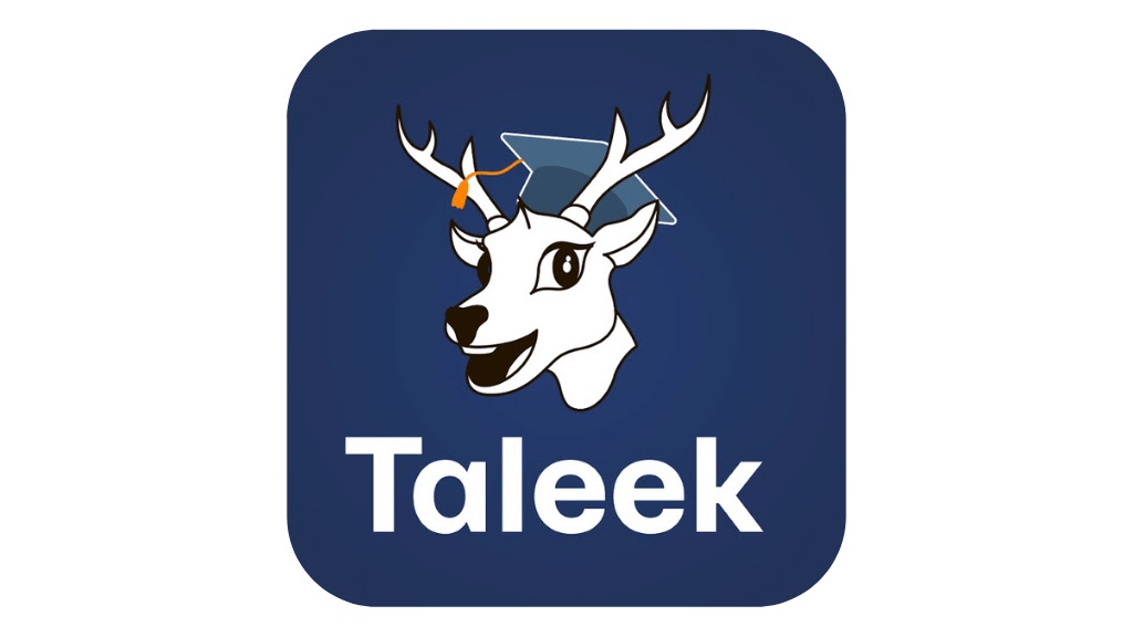 تحميل Taleek APK لتعلم كل اللغات مجانا