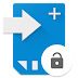 Link2SD Plus 4.0.11 Cracked Apk