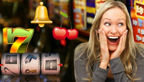 Tips Panduan Online Casino - Bermain Online Casino Live Dealer