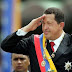 Biografi Hugo Chavez - Pemimpin Revolusi Bolivar