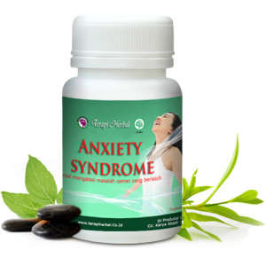 http://terapiherbal.co.id/product/herbal-kecemasan-anxiety-syndrome/