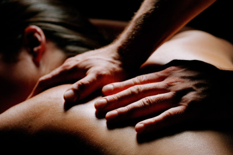  for women only by sano : Massage pijat Jogja for women or ladies only