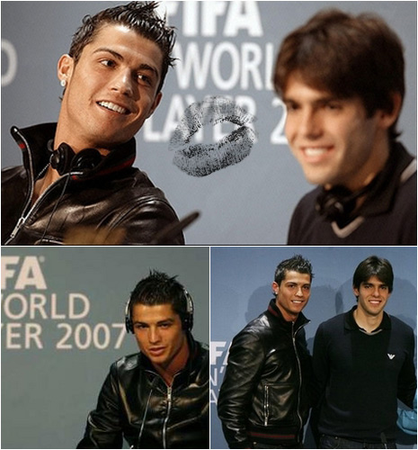 cristiano ronaldo haircut 2009. cristiano ronaldo hairstyle