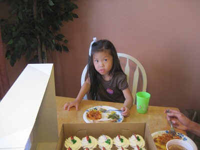 Hope Frist Day of School 006