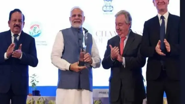 india-wins-un-award-for-its-initiative-to-control-prevent-hypertension-daily-current-affairs-dose