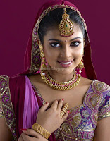 Amala, paul, unseen, hot, photos