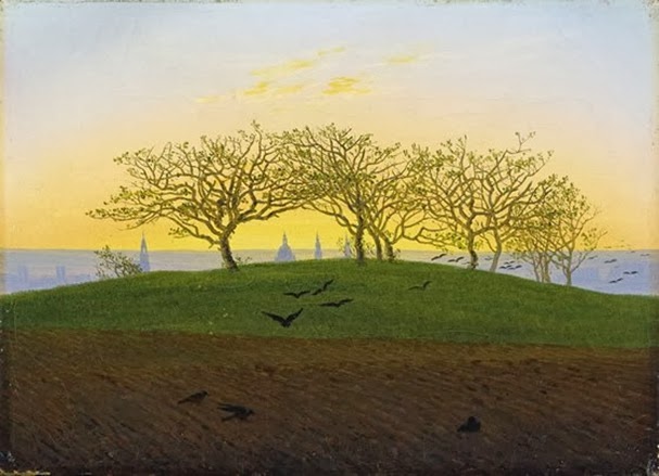 Friedrich