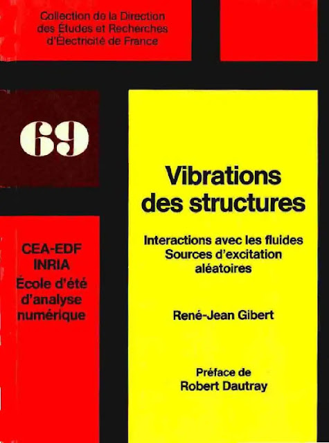 Guide pratique pour maîtriser les Vibrations des Structures