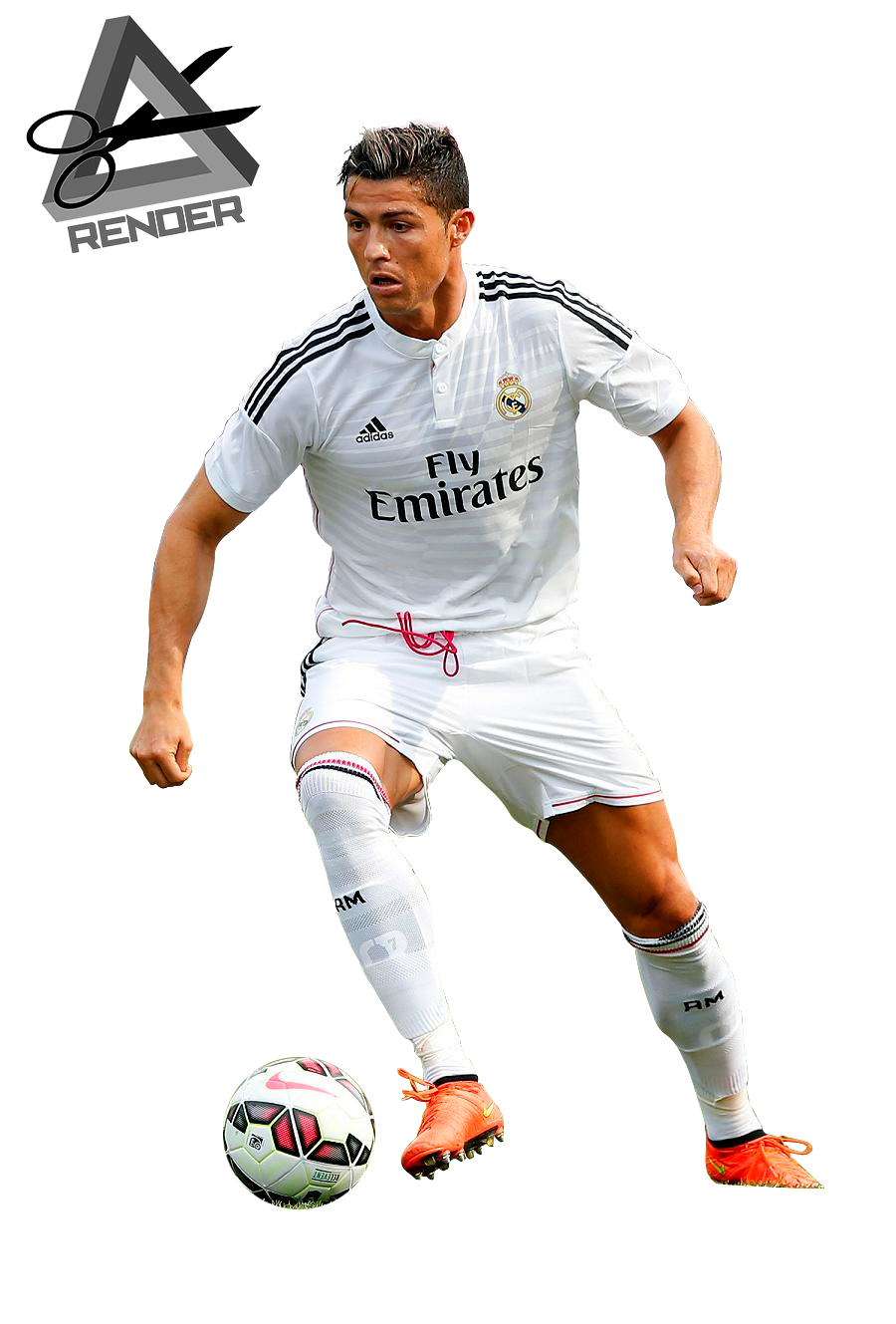 Koleksi Foto Cristiano Ronaldo Terbaru  INFORMASI MENARIK 