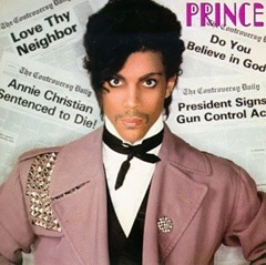 Prince_-_Controversy