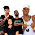 Salvador Fest divulga suas últimas atrações 