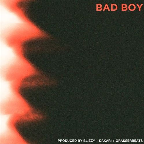 G-Eazy- Bad Boy (MGK Diss)