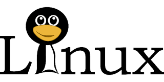  Semua orang awam yang gres kenal Linux biasa berkata menyerupai itu Belajar Linux