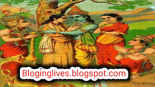 A Short Story From Ramayana,RAMAYANA  IN KANNADA, Ramayan Kannada, Kannada Ramayana,Sampoorna Ramayana Kannada,valmiki ramayana in kannada 2021