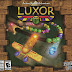 Luxor 1 PC [MEGA/MEDIAFIRE] 