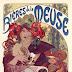 Biéres De La Meuse