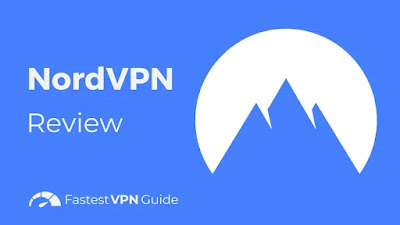 NordVPN: Ensuring Your Online Safety and Freedom