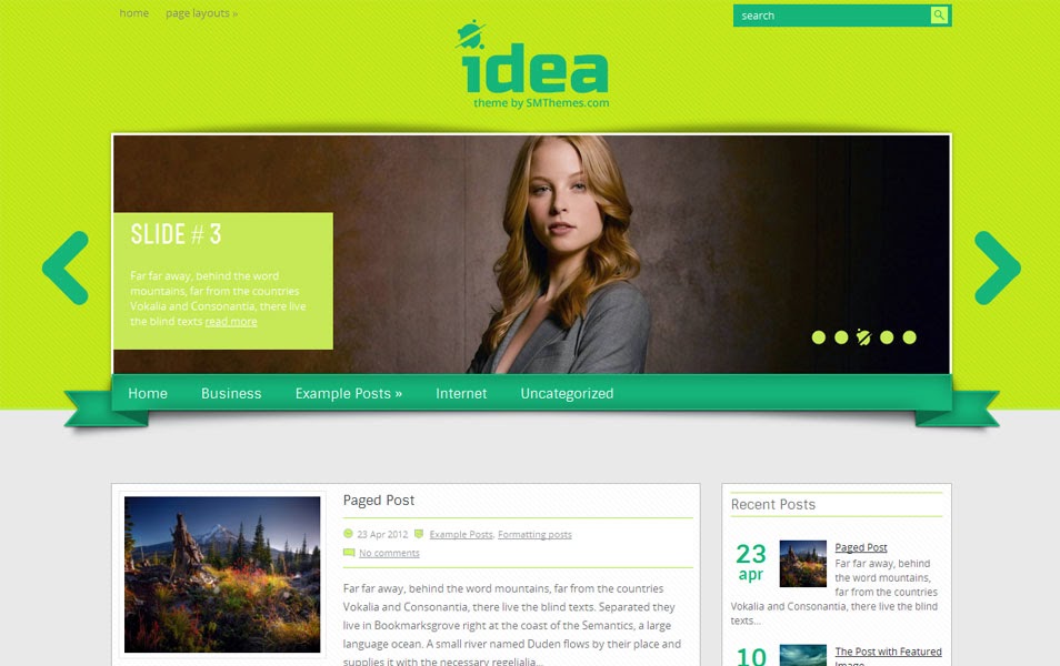 http://www.graphicstoll.com/2015/03/40-best-free-wordpress-themes-september.html