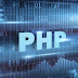 Pelajaran PHP Part 1