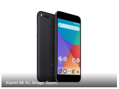 Update Terbaru Xiaomi Android Oreo untuk Mi A1, Memperbaiki Bug Yang Ditemukan di Update Sebelumnya
