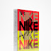 Nike’s Design Ethos With a First-of-Its-Kind Publication - @Nike