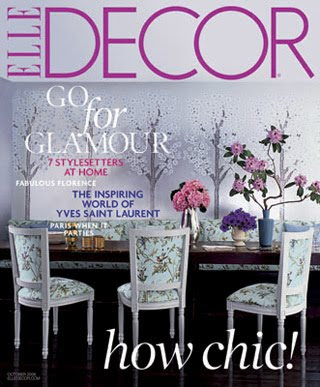 Home  Decor Magazine on Home Decor Magazine   Home Decor   Home Decoration   Home Decor Ideas