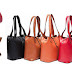 Different Types of Handbags