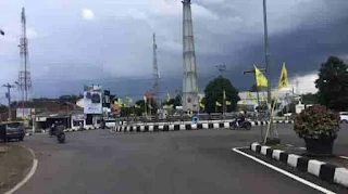 TRAVEL SURABAYA TUJUAN PEKALONGAN