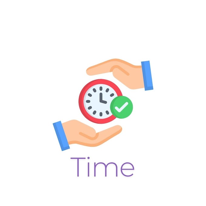  Saving Time with Image Conversion in Digital Workflows