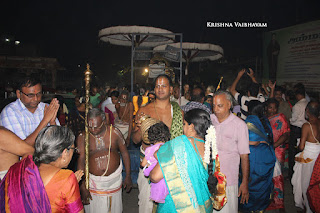 Sri Parthasarathy Perumal,Ippasi,Deepavali, Diwali, Manavala Maamunigal,Purappadu,2016, Video, Divya Prabhandam,Triplicane,Thiruvallikeni,Utsavam,