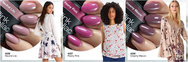 style-promo-Uncovered3-Pink-Gellac-2