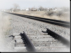 ND-01800