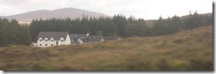 knoydart 032