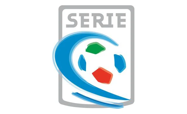 Italian Serie C soccer player diagnosed with coronavirus