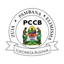 Register for PCCB's Employment Portal in 2023