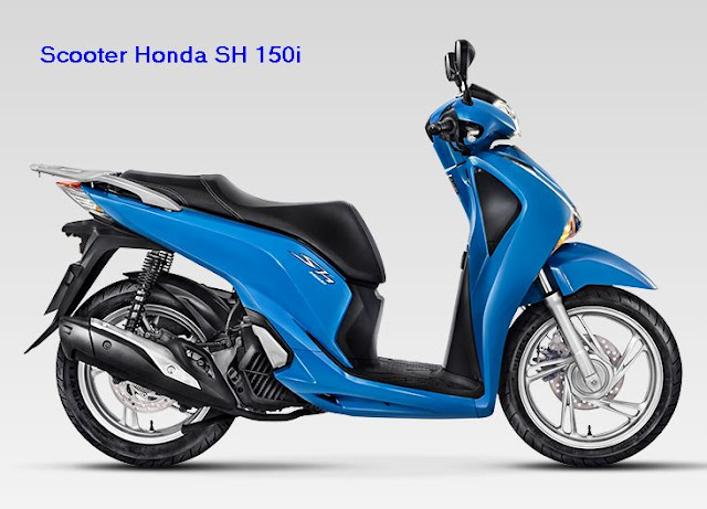 scooter-honda-sh150