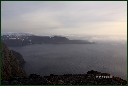 8D_NKA_NORDKAPP_08