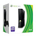 Xbox 360® 4GB Game Console