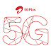 Airtel 5G Plus launches in India's Top cities