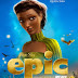 Epic (2013) Movie free download