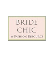 http://bridechic.blogspot.com/2012/11/real-wedding-briana-and-robert.html