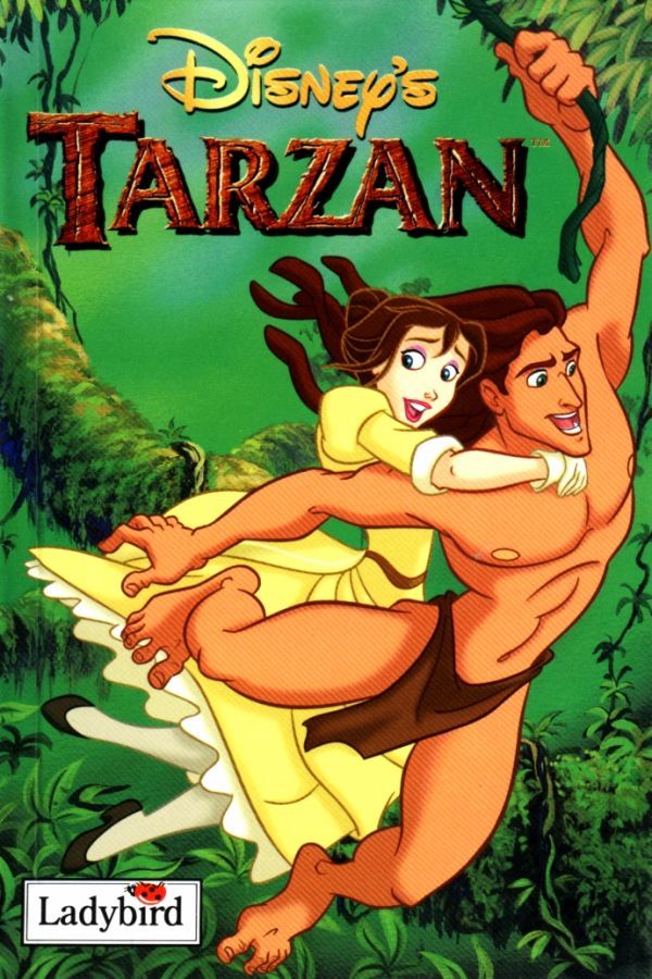 https://blogger.googleusercontent.com/img/b/R29vZ2xl/AVvXsEg08xs6O6JR449FrbMkifor7hjeMX20YR2UHC6ZWtqnlE9uFBMfRn7b3a6BS4TlBr93Ge9QgaAiLLzOiAxcpBs25HQoOM2DoYVGH4XfbdHJEax6tqz7h8kR_xgAX3BkqSYGTRkuSN_J4pco/s1600/Tarzan+1999+360s.vn.jpg